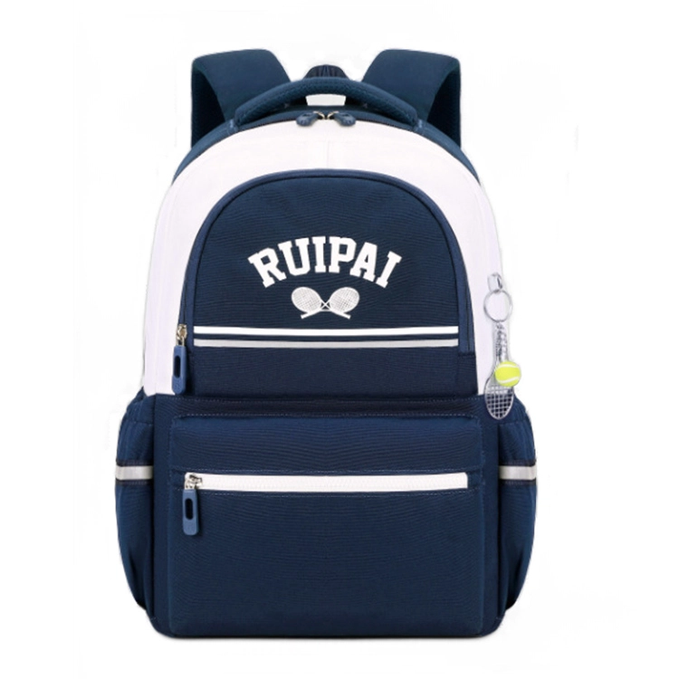 RUIPAI
