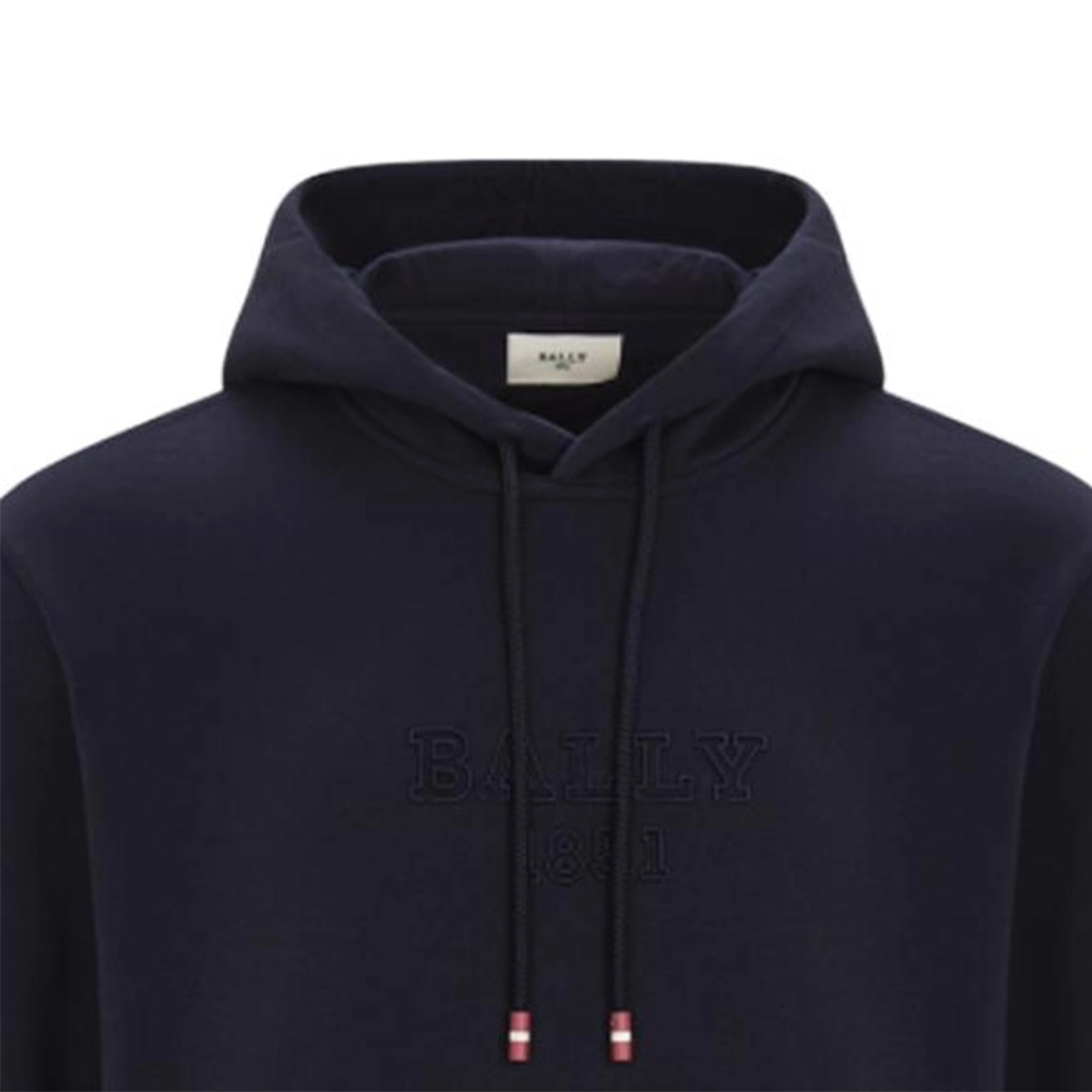 BALLY FW23