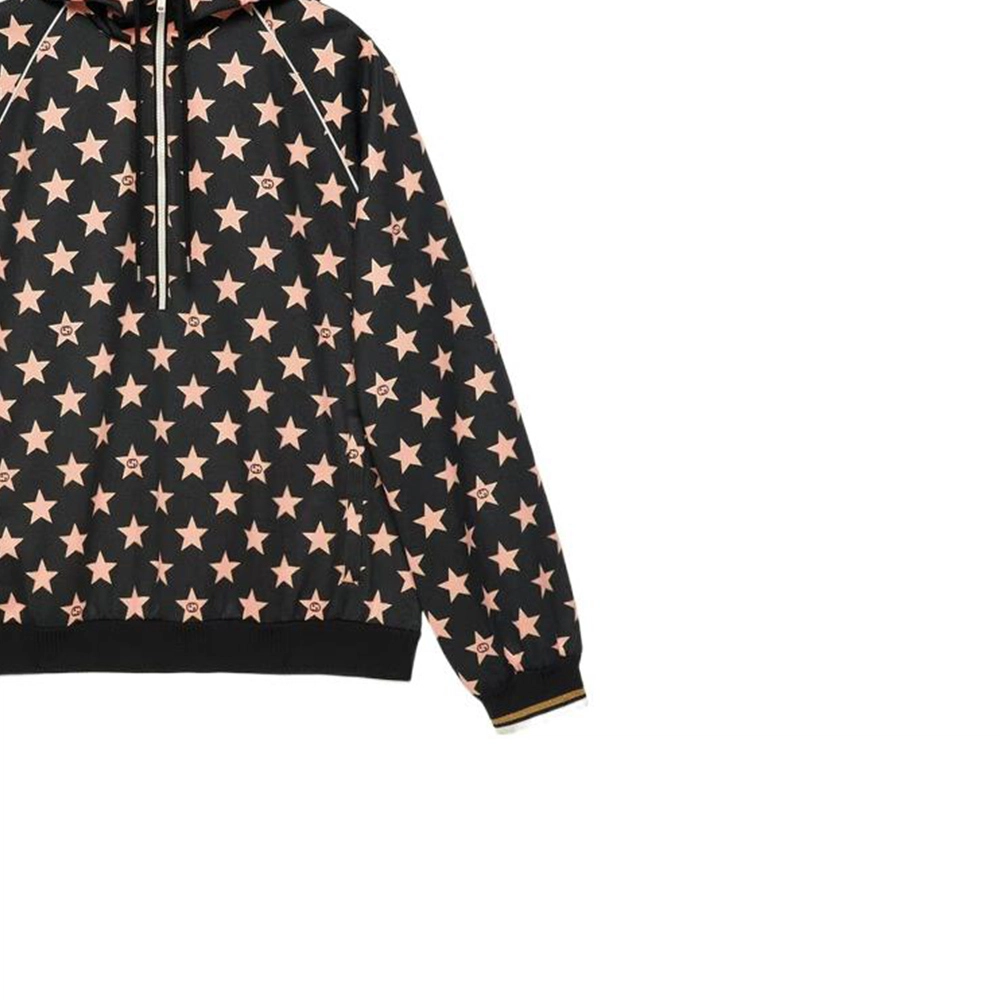 GUCCI SS22