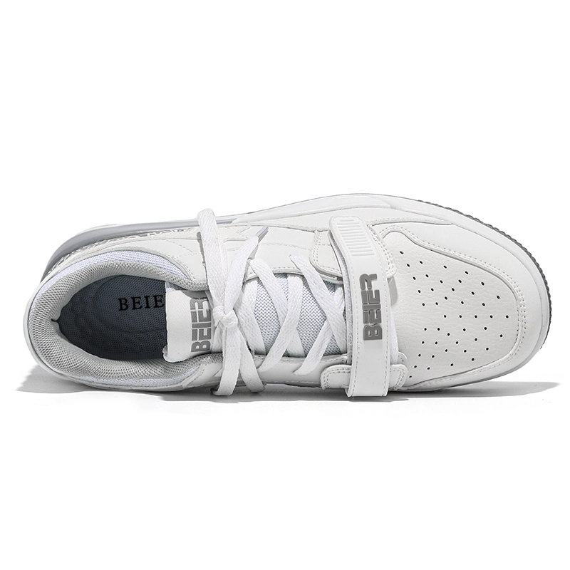 BEIER PU