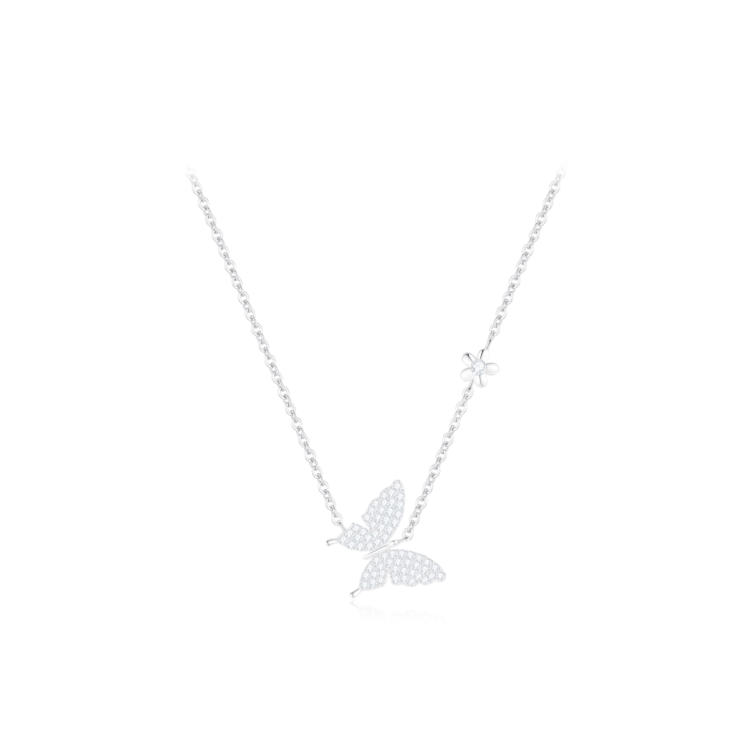 Thuban Ark S925