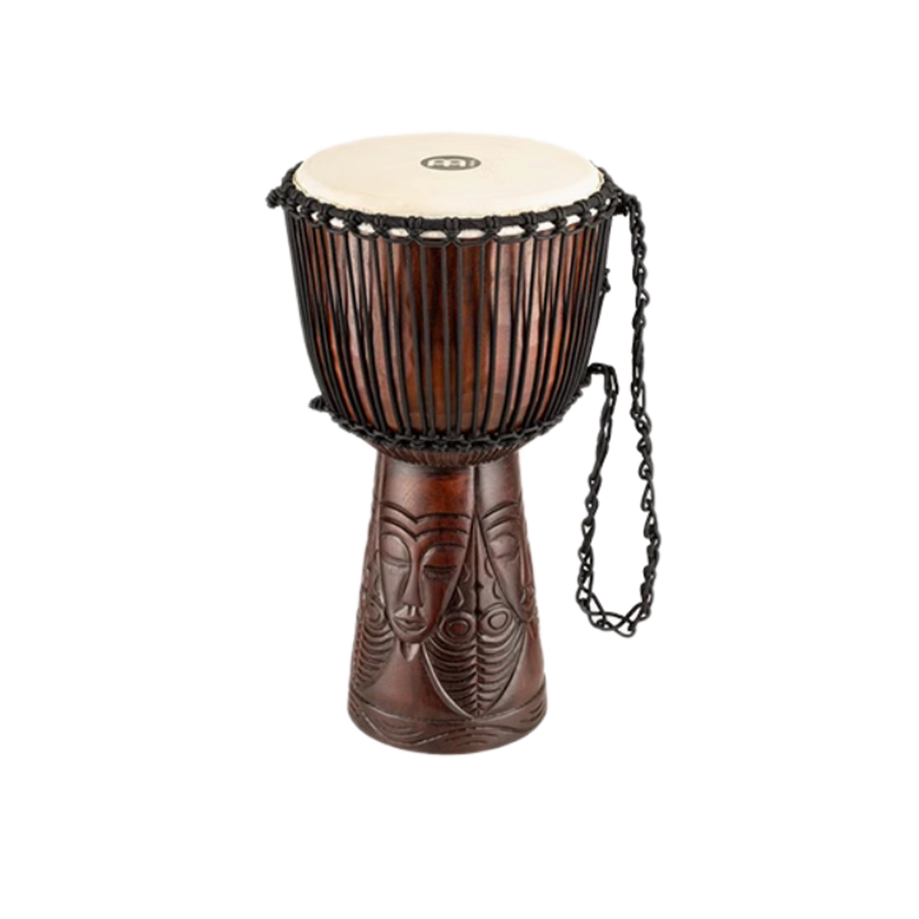 MEINL () PRO ADJ 12