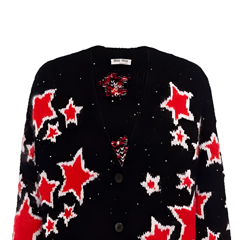 MIU MIU FW21