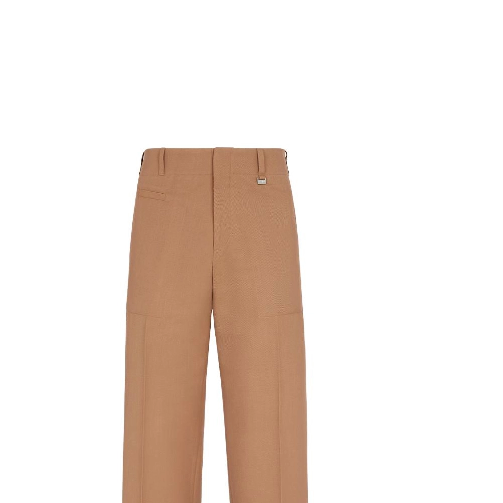 FENDI SS23