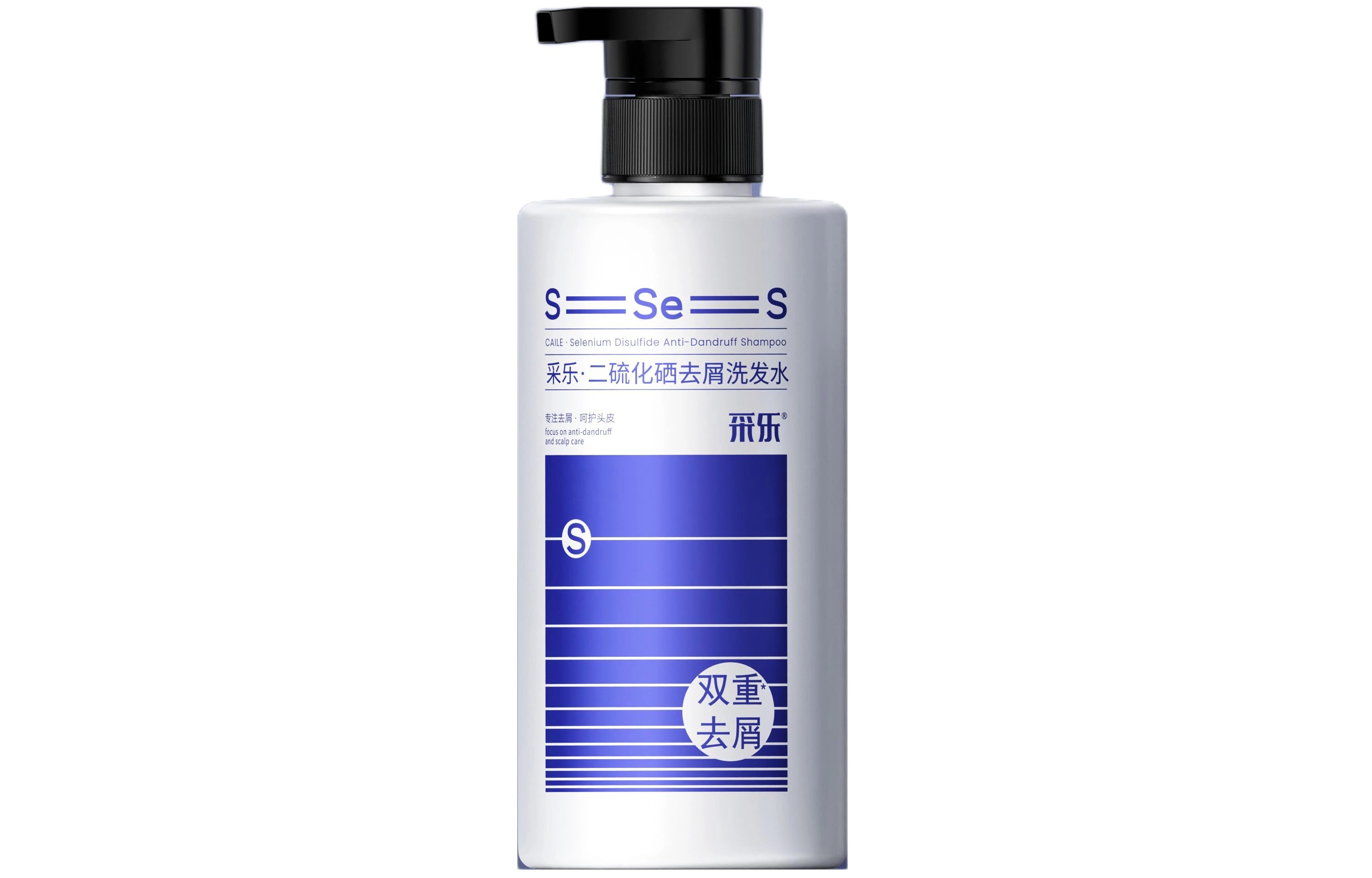 420ml