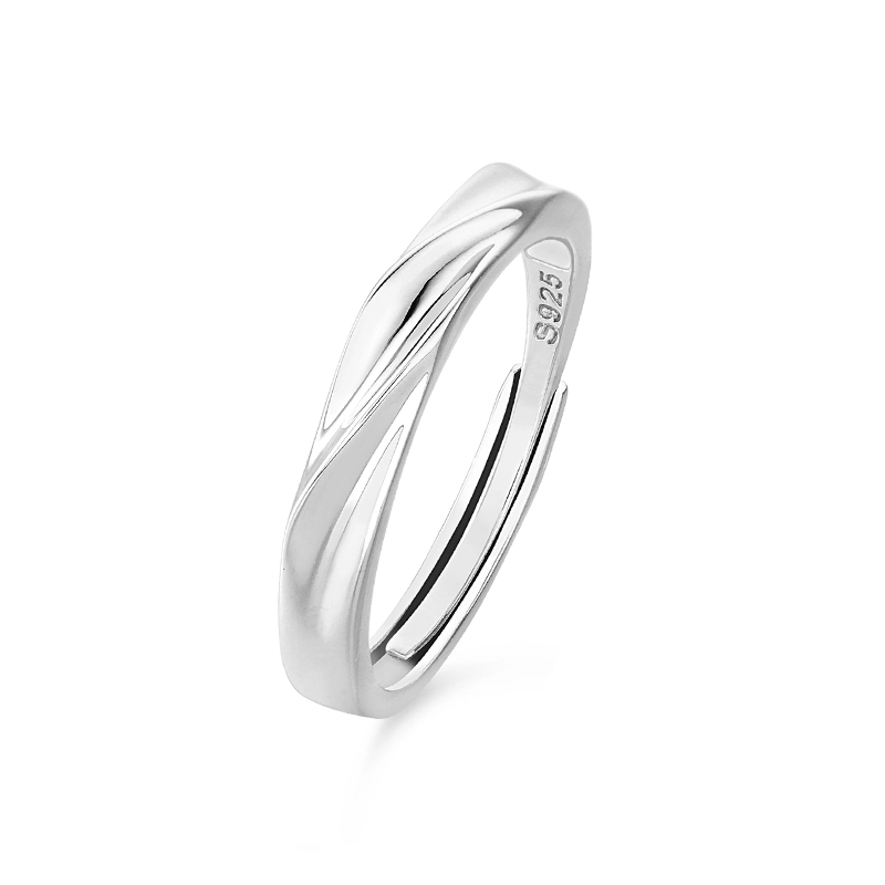 KOOKISS S925