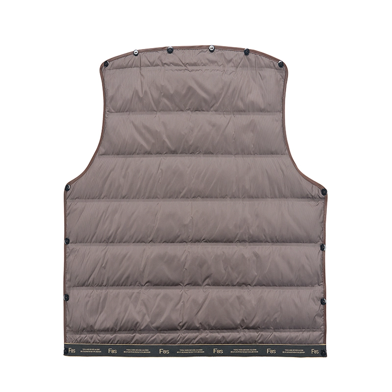 PIERRE CARDIN