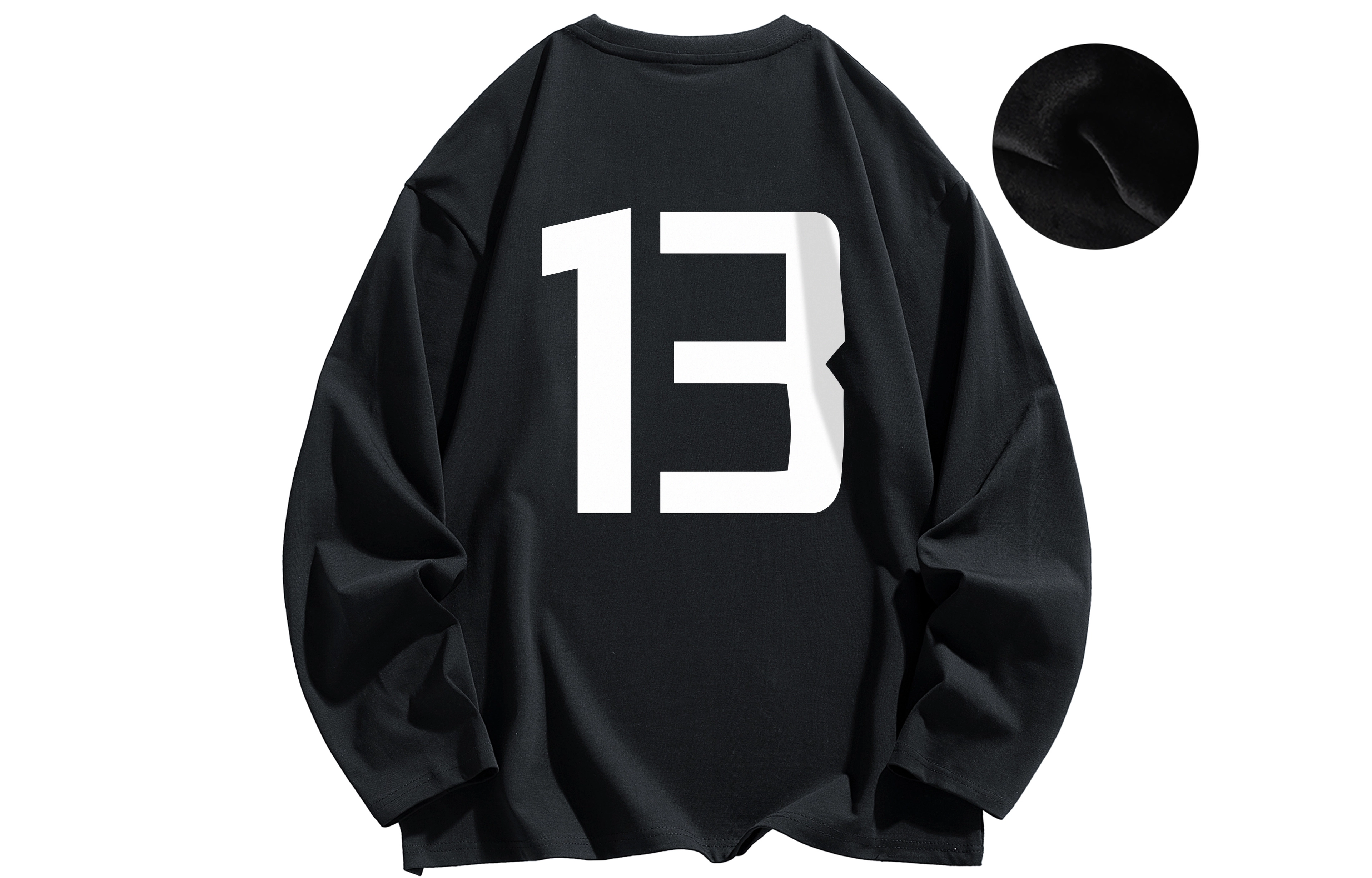 NCAA logo13T