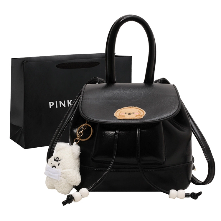 PINKLAND PU