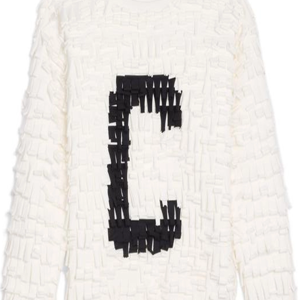 CELINE FW22