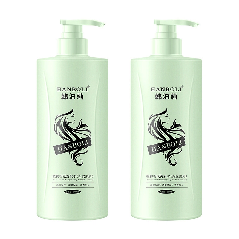 HANBOLI 500ml
