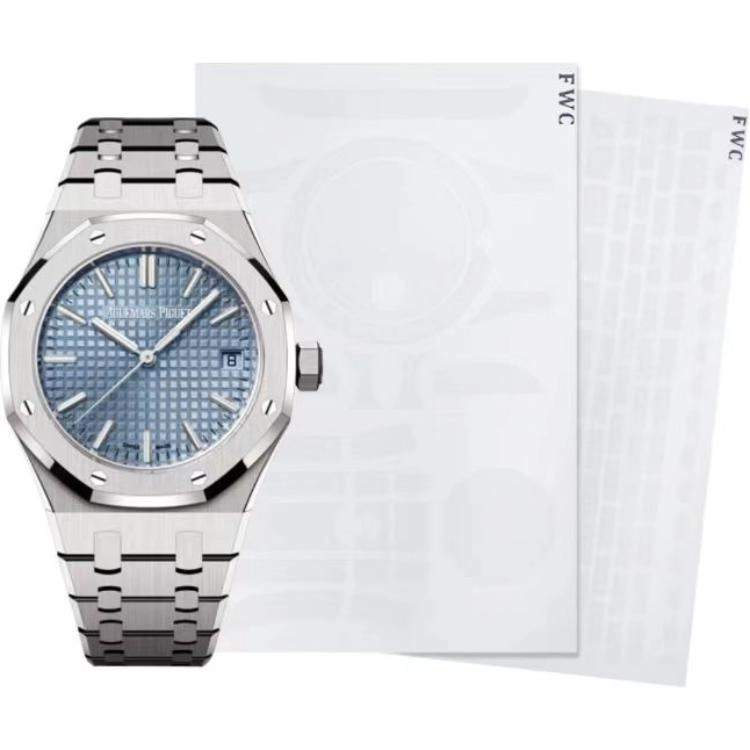 FINEWATCHCARE15550STPRO