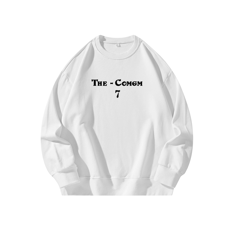 COMGM