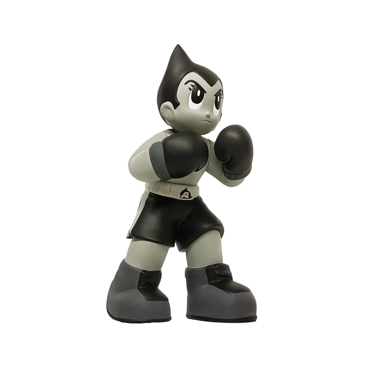 ToyQube Astro Boy-Boxer Mono