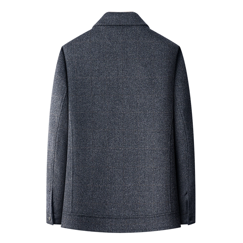 PIERRE CARDIN