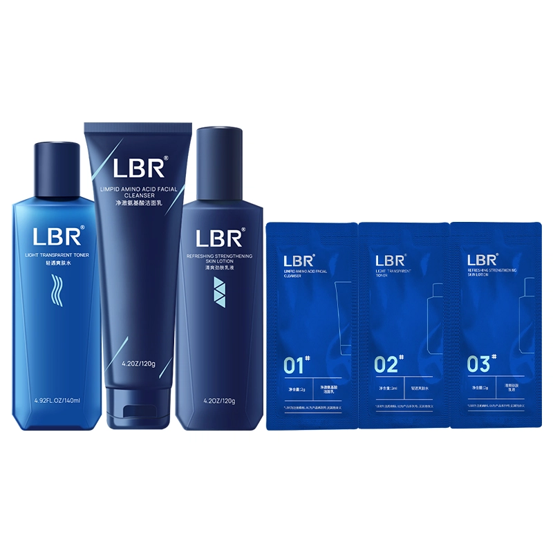 LBR380g+6g