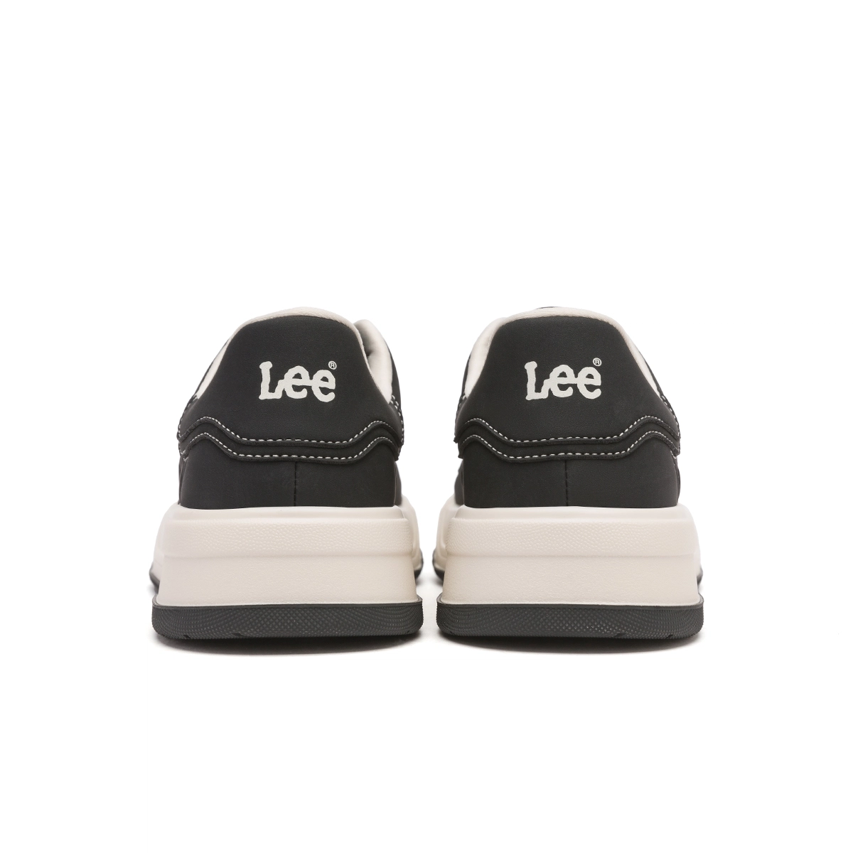 Lee