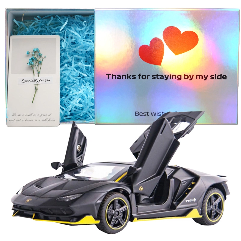 LP770