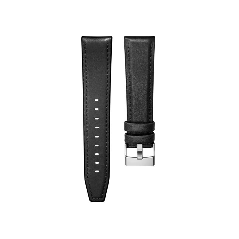 gt4gt5gt2pro3ultimate watch3watch3probuds 20-22mm