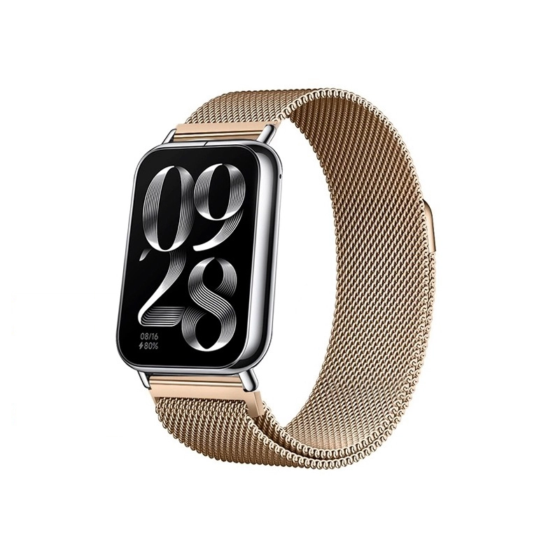 biaodaige 9ProXiaomi band 8Pro