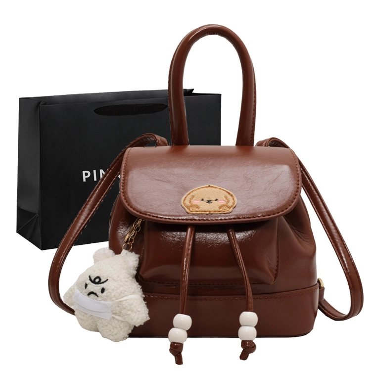 PINKLAND PU
