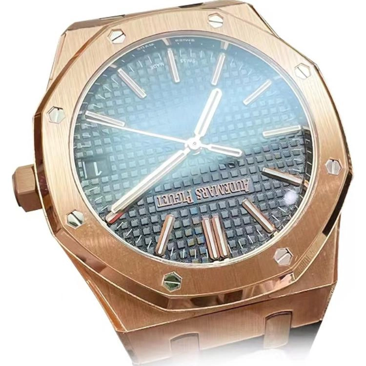 FINEWATCHCARE15510ORPRO