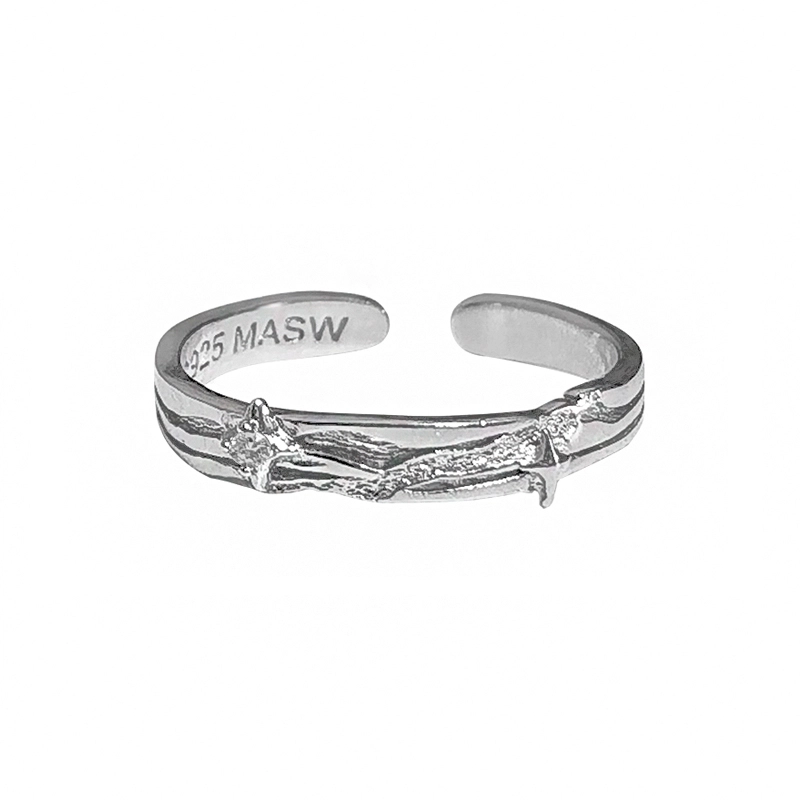 masw 925