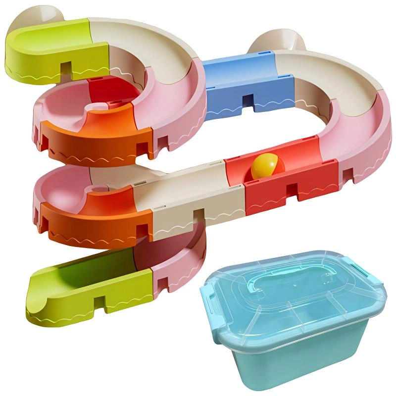 SNAEN 60pcs 7715