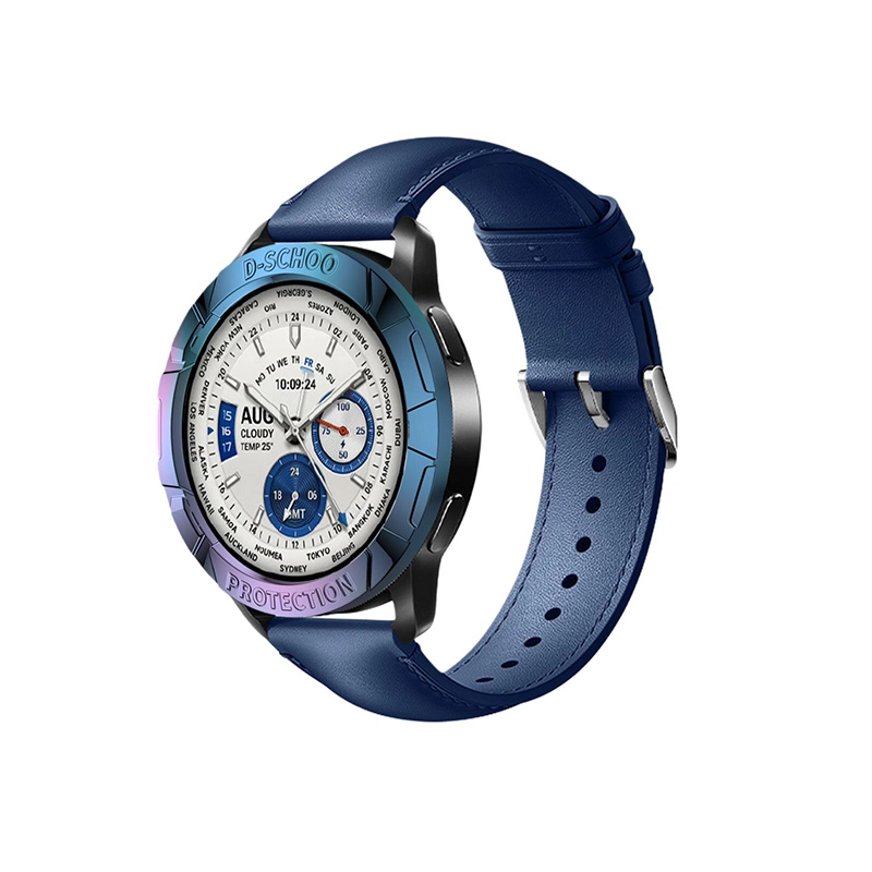 WatchS4S3PCsportxiaomi