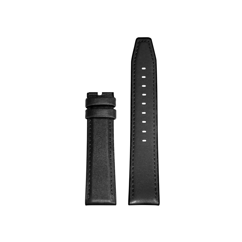 gt4gt5gt2pro3ultimate watch3watch3probuds 20-22mm