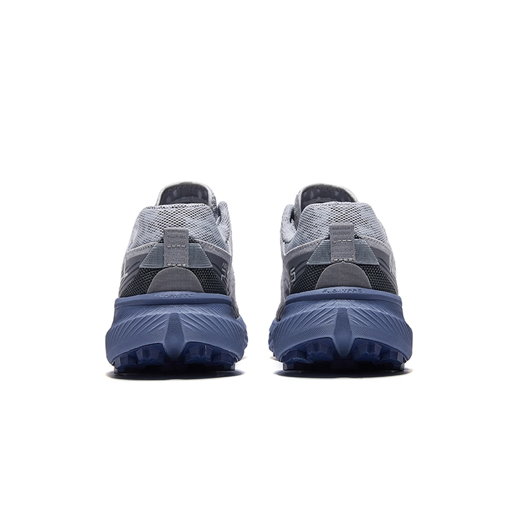 MERRELL AGILITY PEAK 5
