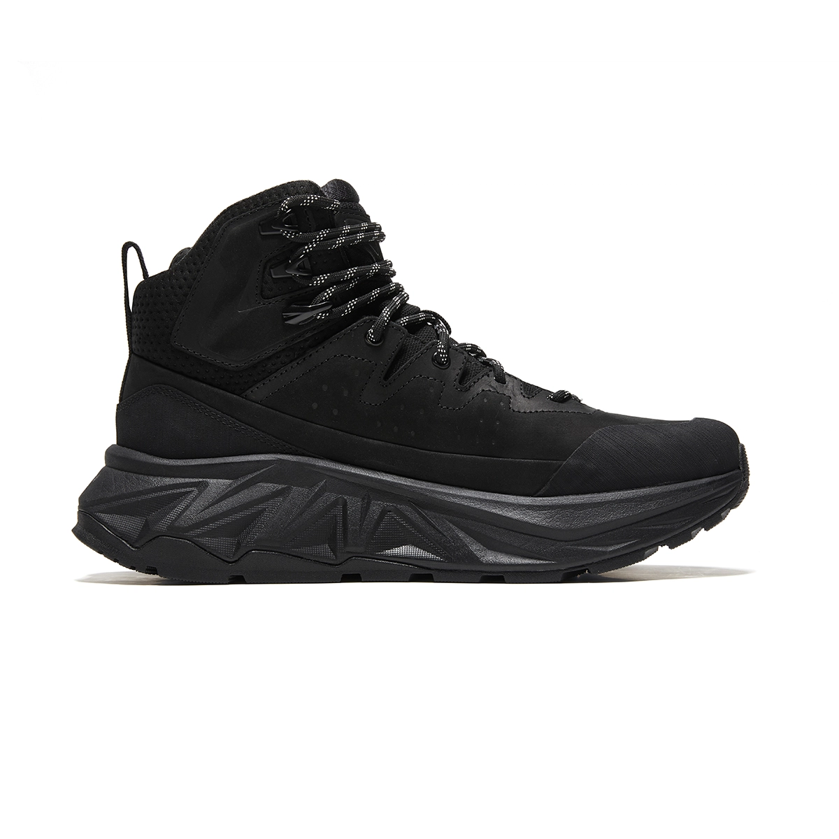 Saucony TRIGON ULTRA MID