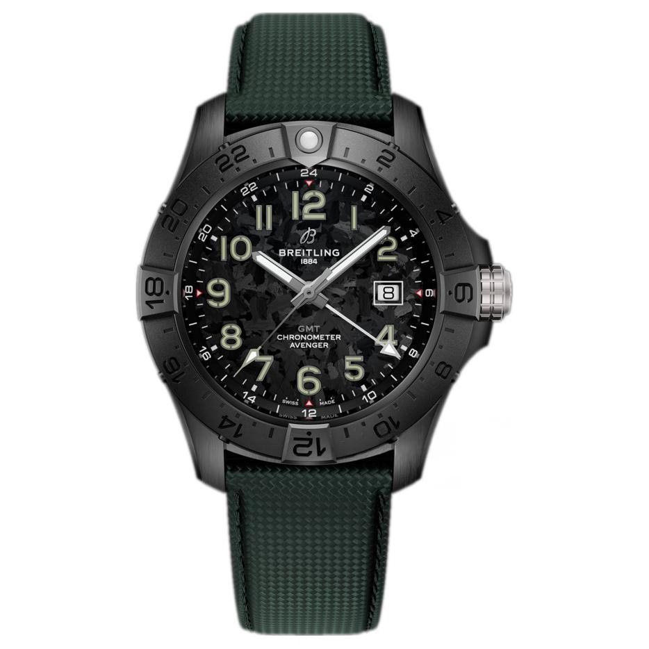 BREITLING 300 44mm