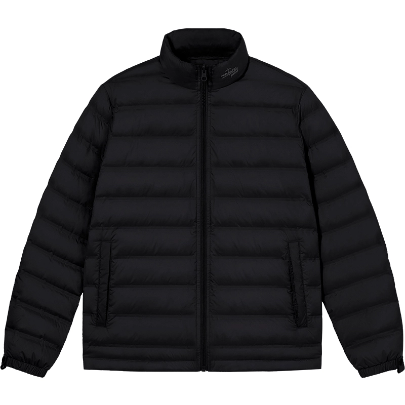 PSO Brand 3L