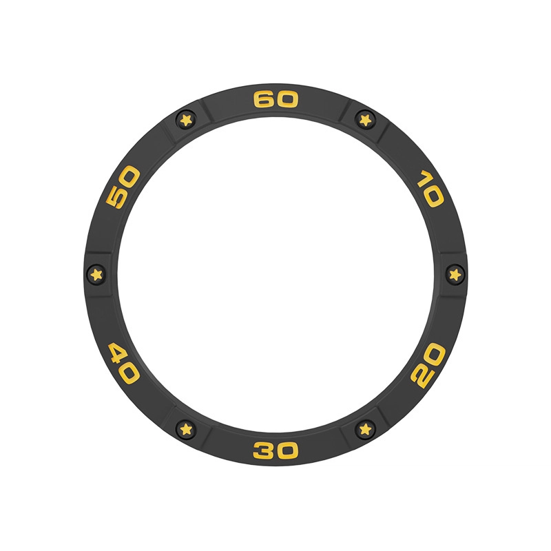 watchS4S3PCxiaomi watch