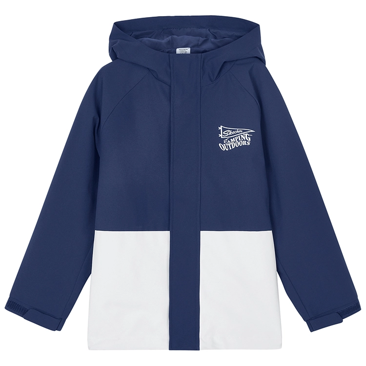 Skechers kids 2