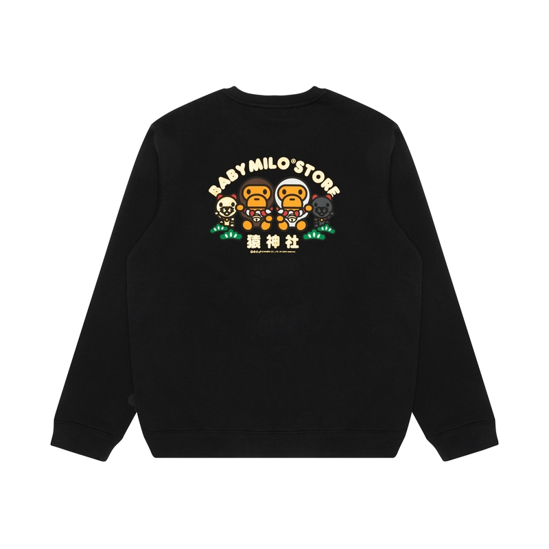 Aape