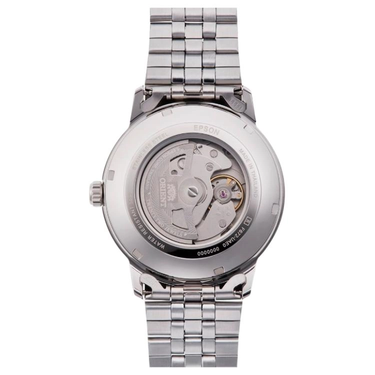 ORIENT50 48.3mm