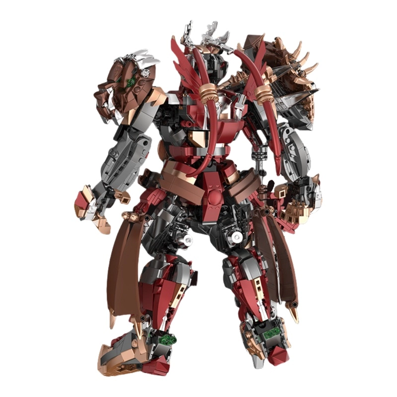 1650pcs 212216