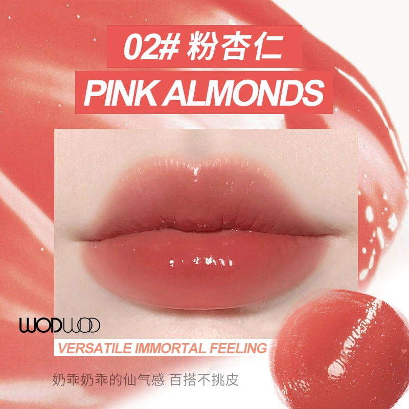 WODWOD