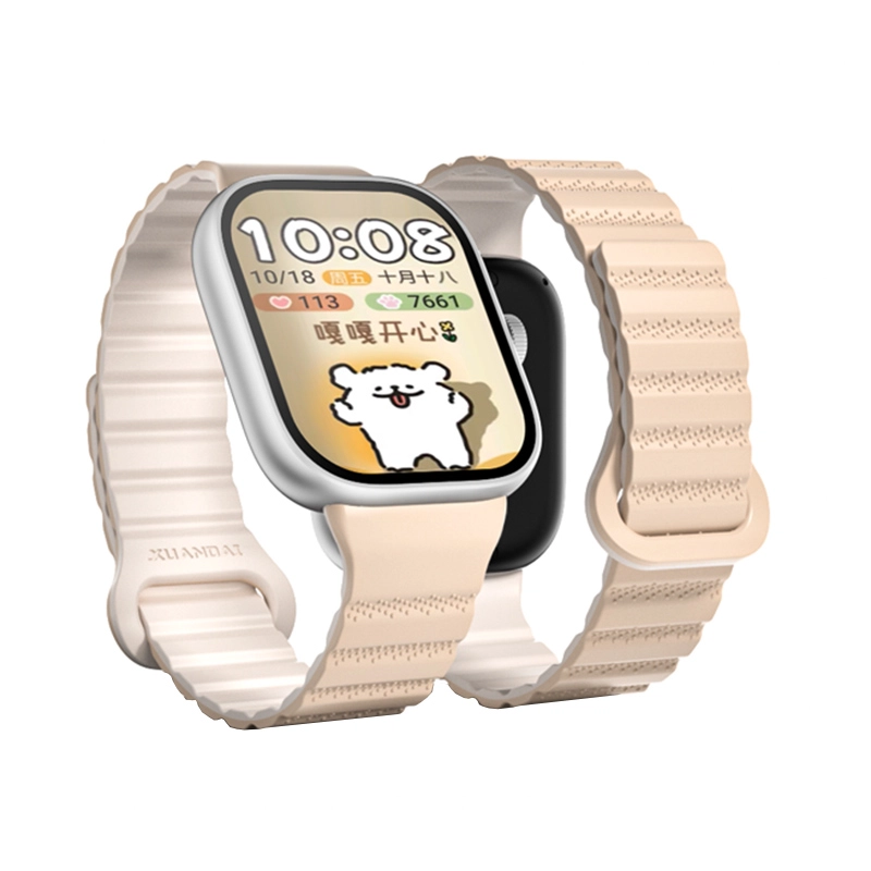 IBOANN 9PRO4watch