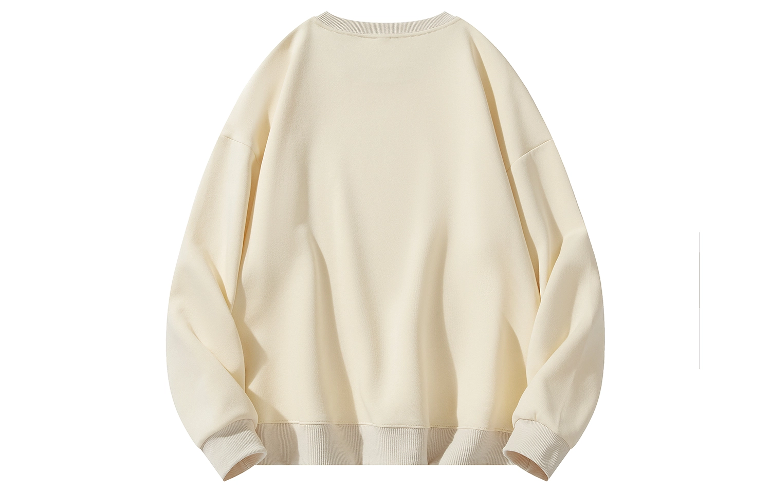 MIIOW T