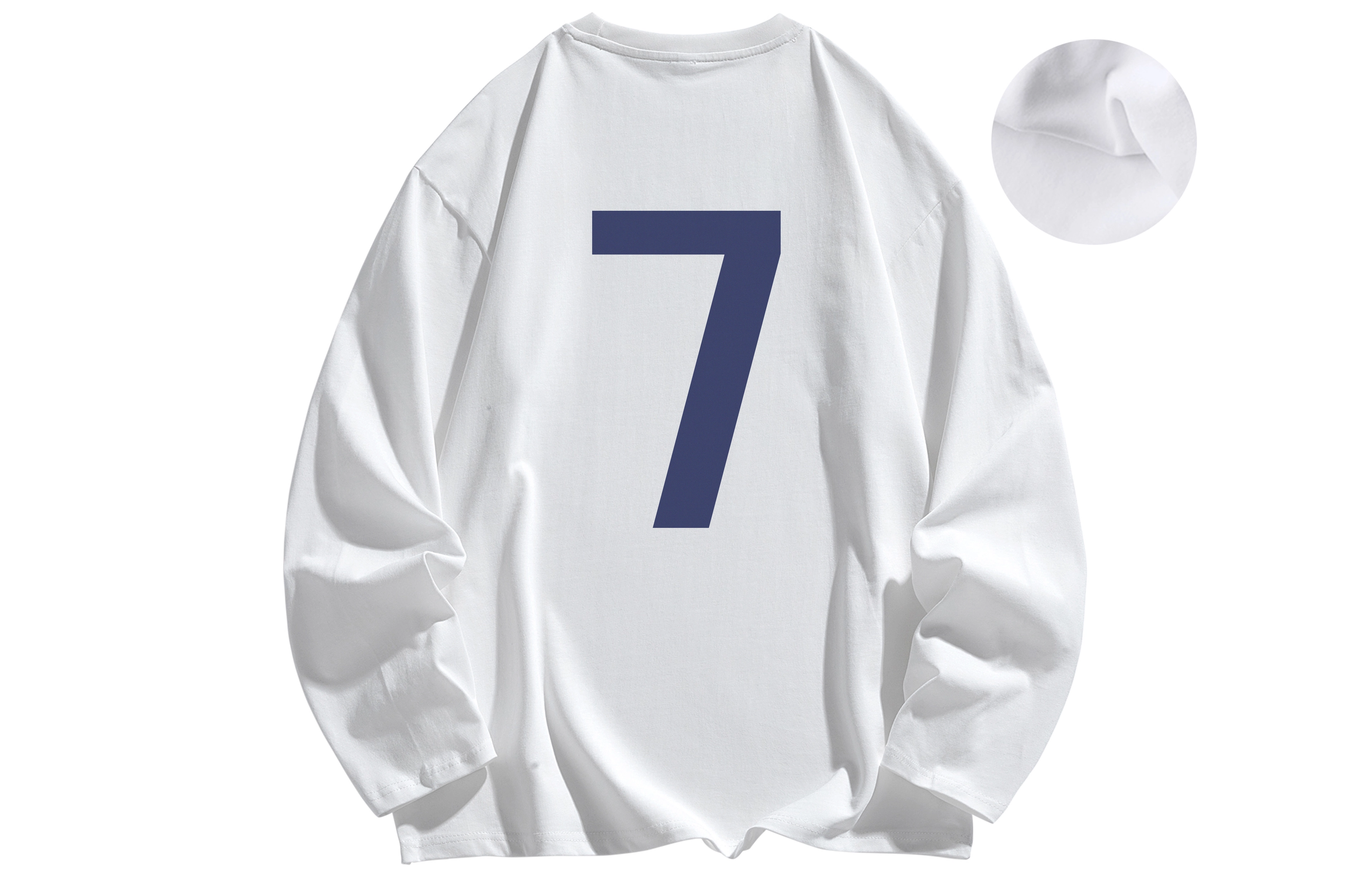 NCAA logo7T