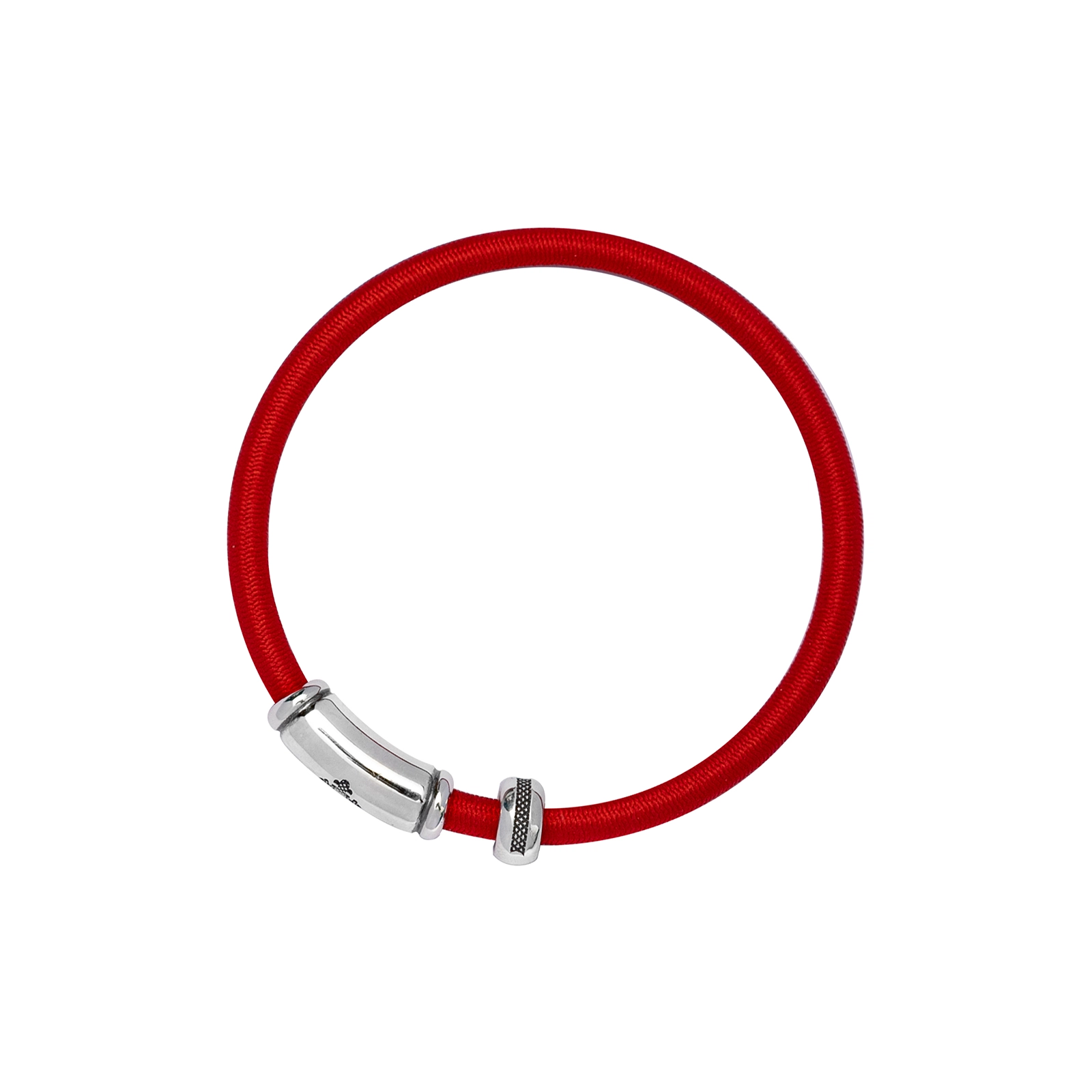 GOGOLLAM PVC 925