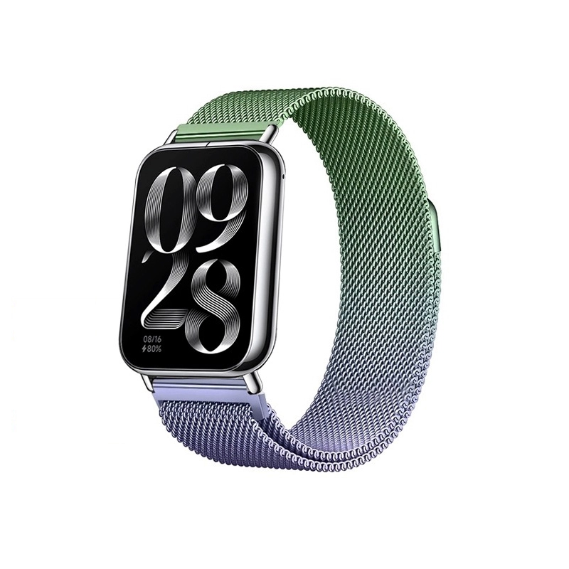 biaodaige 9ProXiaomi band 8Pro