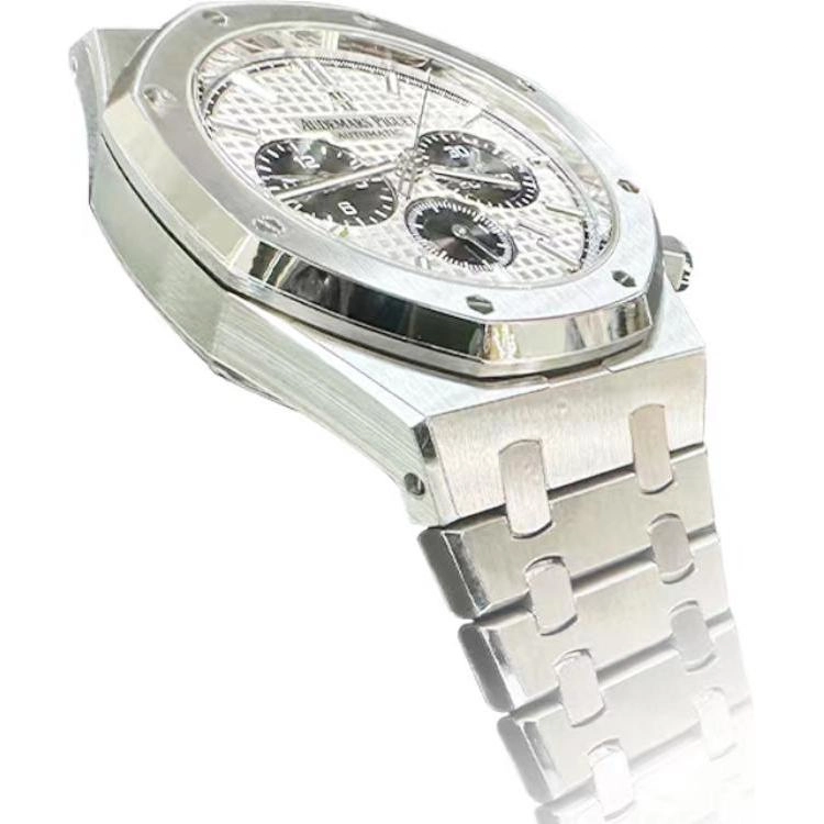 FINEWATCHCARE26331STPRO