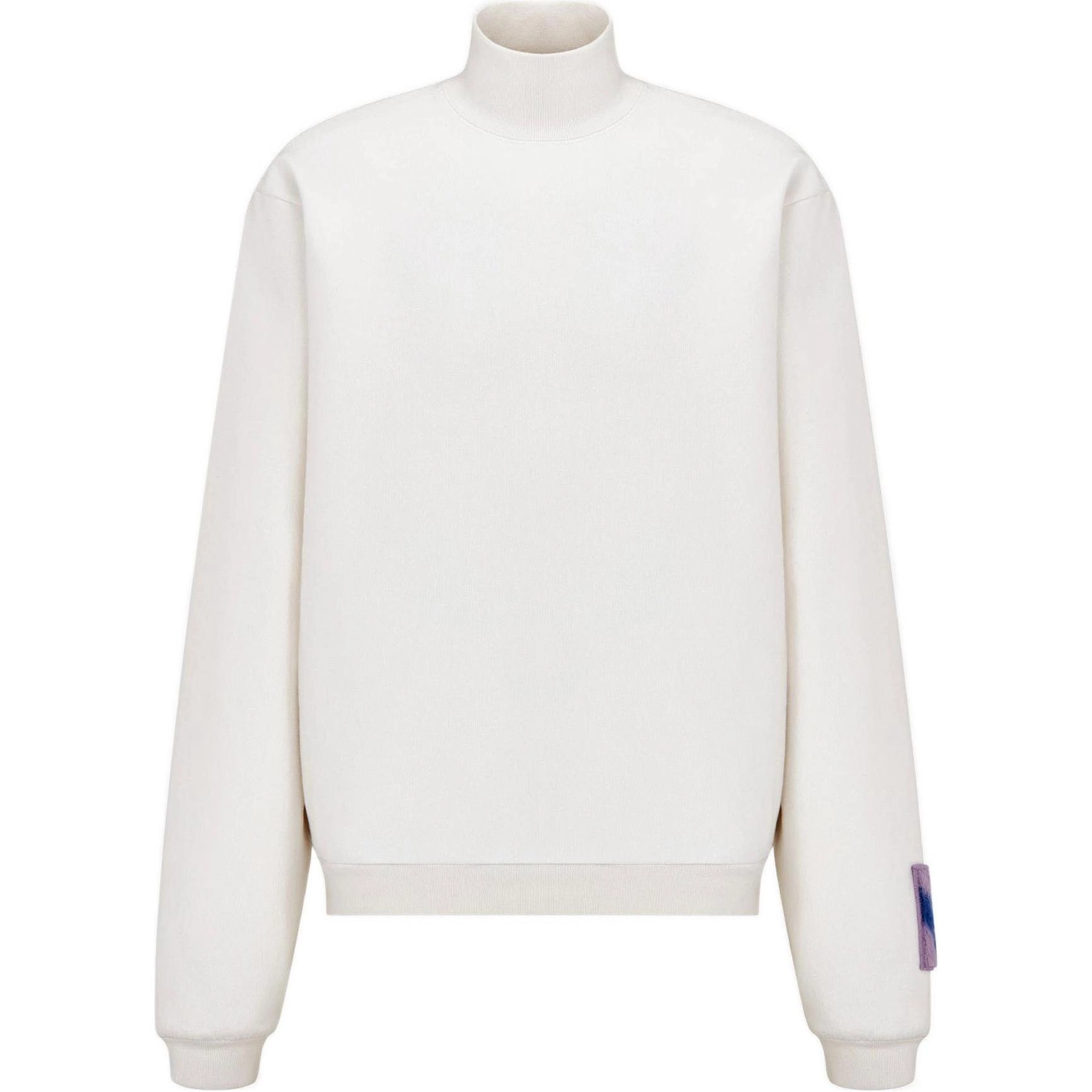 DIOR SS23 By Erl T