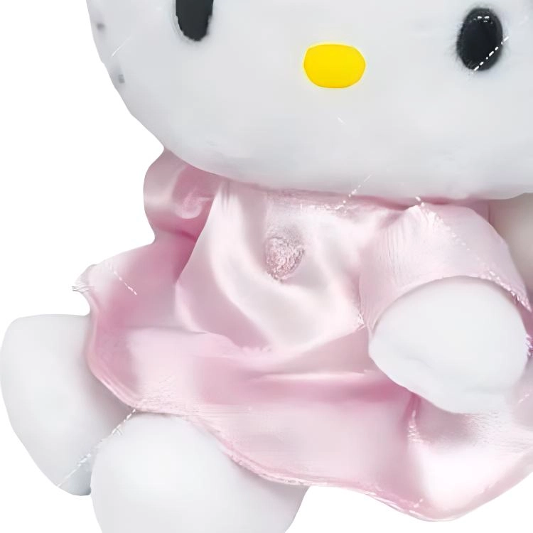Sanrio Hello Kitty NIC