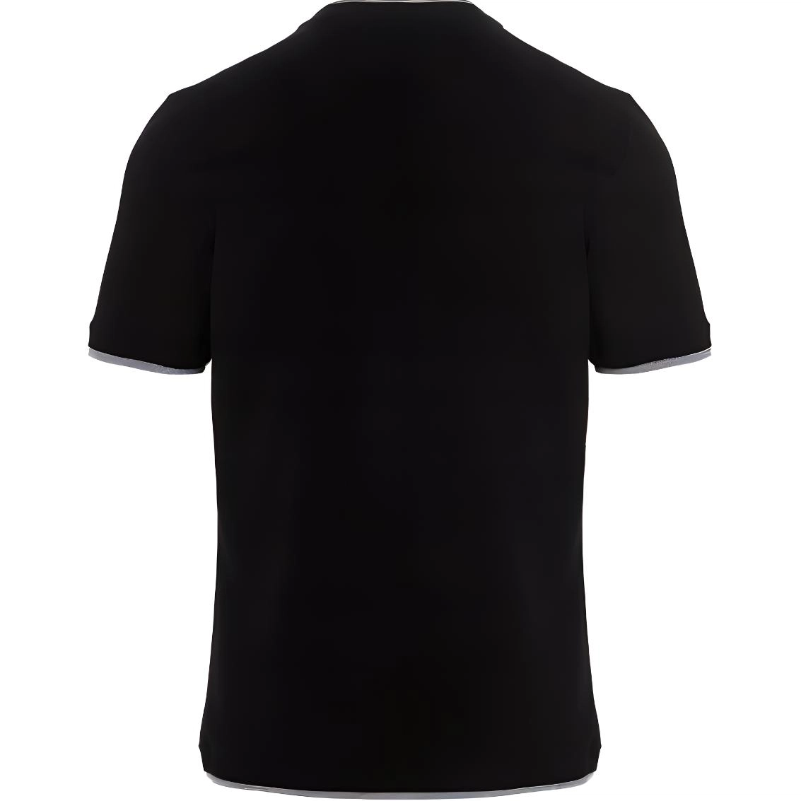 Brunello Cucinelli SS23 T