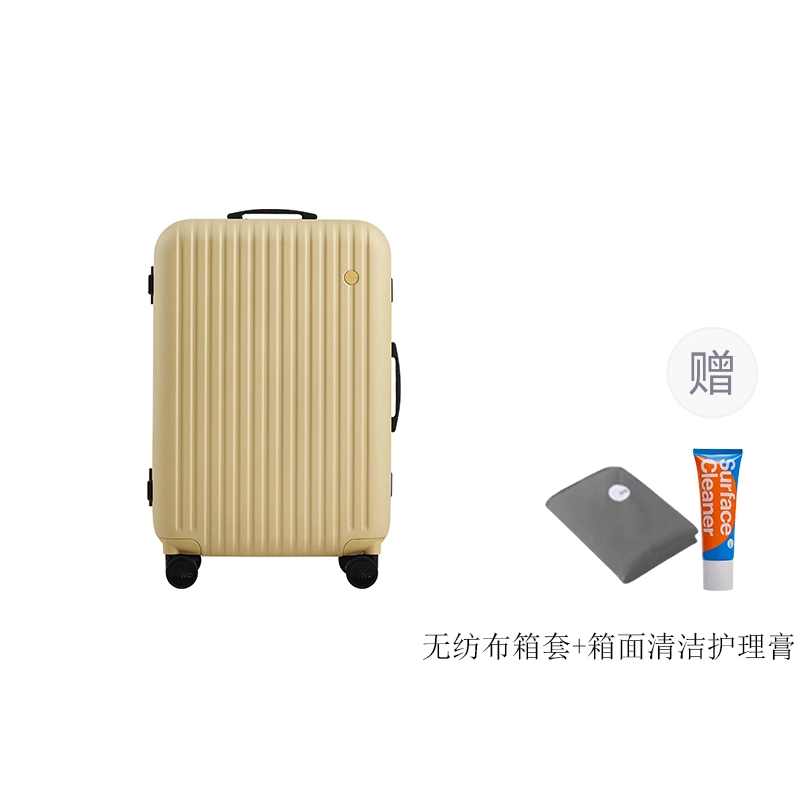 ito CLASSIC MODERN 202529 PC